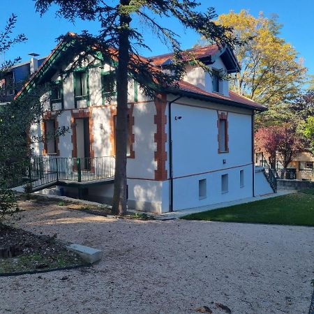 Villa Marilu Сан-Рафаэль Экстерьер фото