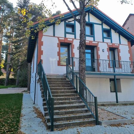 Villa Marilu Сан-Рафаэль Экстерьер фото