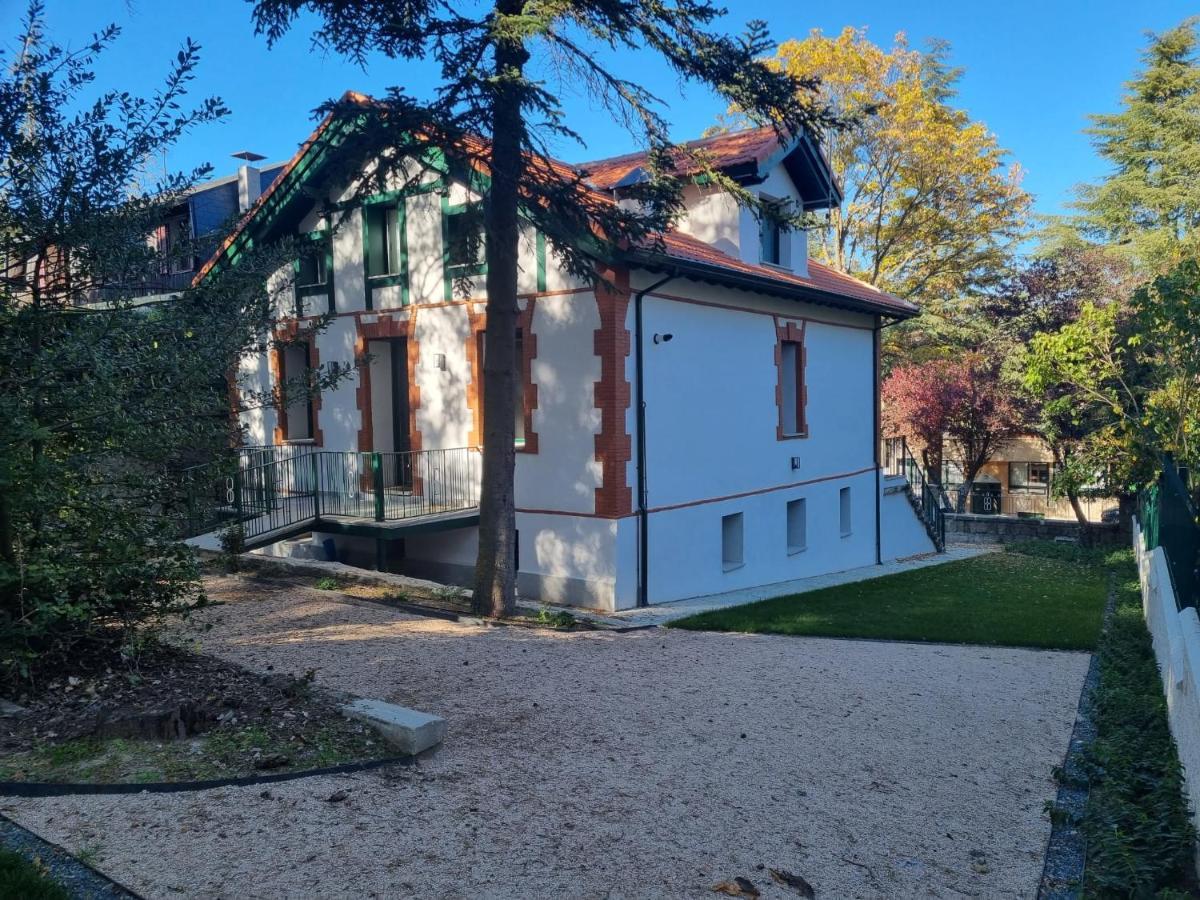 Villa Marilu Сан-Рафаэль Экстерьер фото